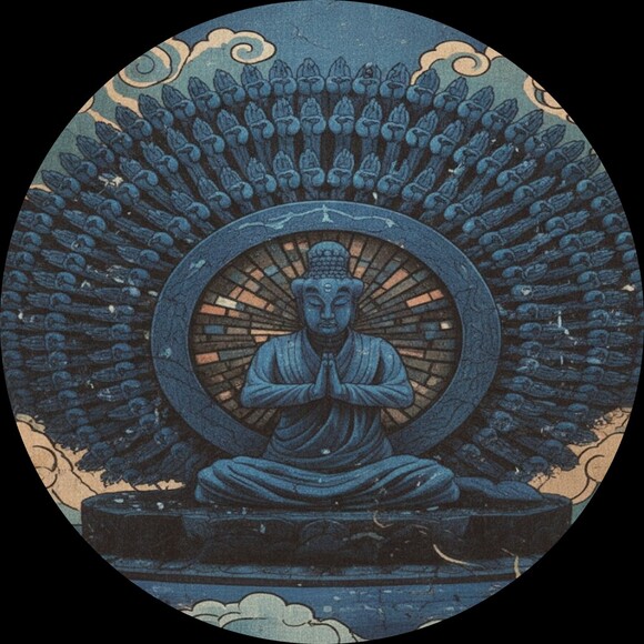 aznxero01